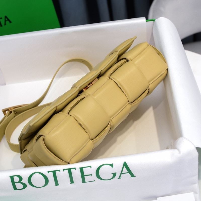 Bottega Veneta Satchel Bags